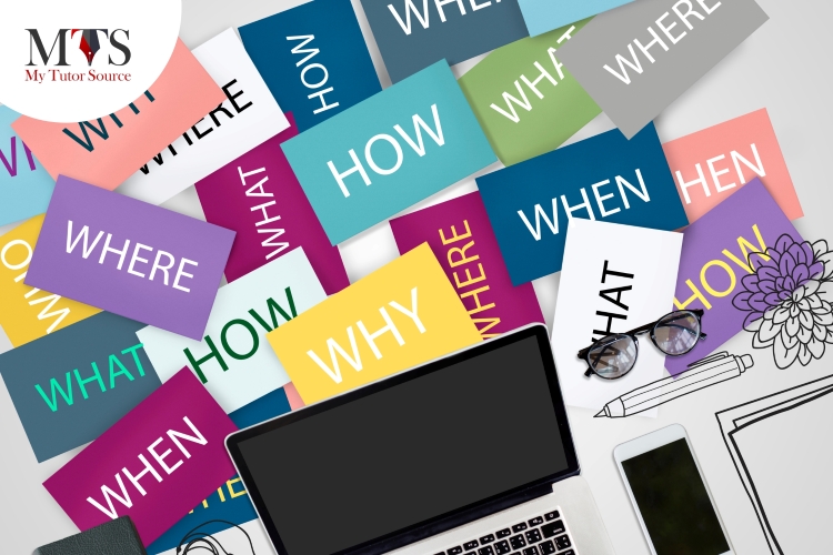 Top 3 mistakes IB students make and how to avoid them.